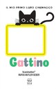 Gattino