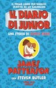 Il diario di Junior