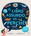 Il libro assurdo dei perché