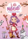 Lilli Milletrilli. Due libri in uno