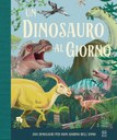 Un dinosauro al giorno